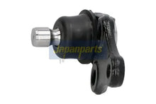 Articulatie sarcina ghidare, Hyundai, Kia, 109x106x148 mm, Japanparts BJK08