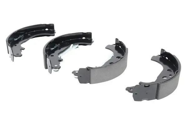 Set saboti frana TRW - 03.0137-0493.2