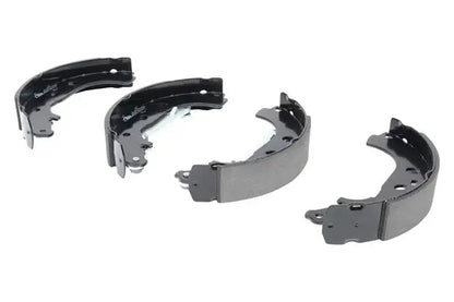 Set saboti frana TRW - 03.0137-0493.2
