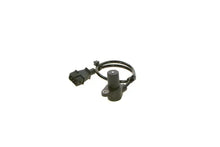 Senzor impulsuri, arbore cotit Bosch pentru Fiat, Kia - 0 261 210 104
