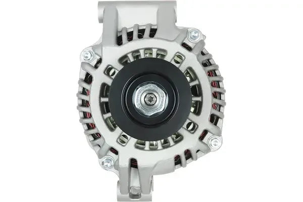 Generator alternator, Honda, 261x192x186 mm, AS-PL A5040