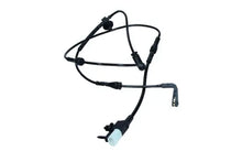 Senzor de avertizare, uzura placute de frana Maxgear pentru Land Rover - 23-0165