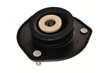 Bucsa, amortizor Maxgear pentru Lexus - 72-4693