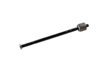 Articulatie axiala cap de bara, SEAT, Škoda, Volkswagen, Febi Bilstein FE38073