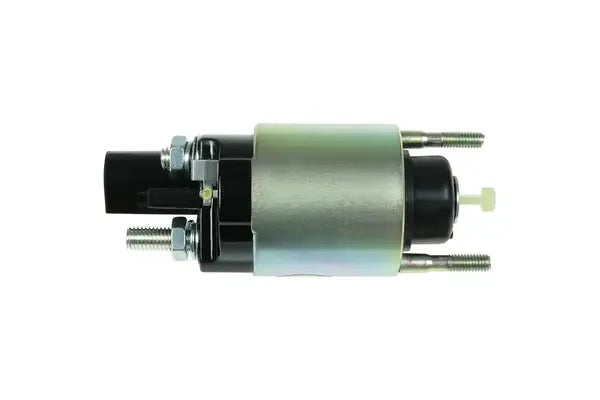 Solenoid electromotor, 183x75x68 mm, AS-PL SS6057S
