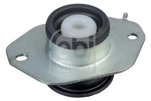 Suport motor Febi Bilstein pentru Opel, Renault - FE108151