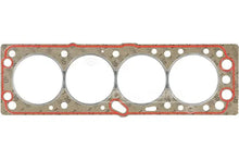 Garnitura chiulasa, Opel, Chevrolet, Irmscher Tigra, Corsa B, Astra G Combi, Astra G Hatchback, 420x176x10 mm, Victor Reinz 613199510