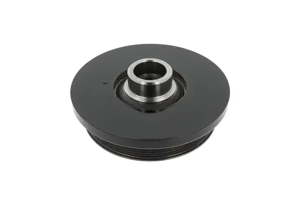 Fulie curea arbore cotit, BMW, 257x248x118 mm, Corteco 80001826