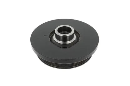 Fulie curea arbore cotit, BMW, 257x248x118 mm, Corteco 80001826