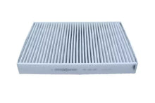 Filtru aer habitaclu, Polestar, Volvo, 346x244x46 mm, Maxgear KF6518C