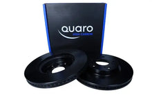 Disc frana QUARO pentru Honda - QD7790HC