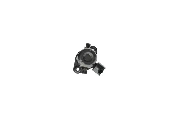 Pompa de inalta presiune, BMW Seria 3, Seria 4, Seria 5, Seria 1, Seria 2, Seria 6, Seria 7, X4, X5, X6, X3, 194x188x134 mm, Bosch 0261520283
