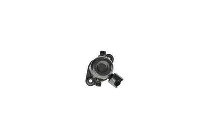 Pompa de inalta presiune, BMW Seria 3, Seria 4, Seria 5, Seria 1, Seria 2, Seria 6, Seria 7, X4, X5, X6, X3, 194x188x134 mm, Bosch 0261520283