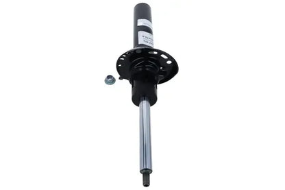 Amortizor, VW, Audi, Skoda Jetta, Touran, Octavia, A3, A3 Sportback, Golf Vi Variant, Beetle, Golf V Variant, Beetle Cabriolet, Eos, cod 317572