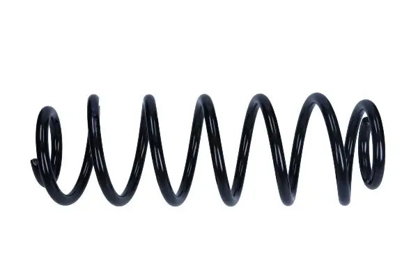 Arc spiral Maxgear pentru Peugeot - 60-0672D