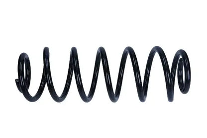 Arc spiral Maxgear pentru Peugeot - 60-0672D