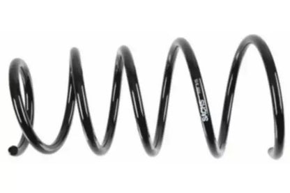 Arc spiral, Opel, Suzuki Agila B, Splash, cod 998915