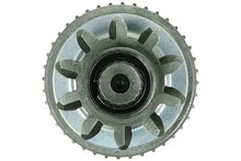 Cuplaj unisens, demaror As-Pl - SD6018