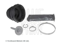 Ansamblu burduf articulatie planetara, Land Rover, 152x115x115 mm, Blue Print ADJ138107
