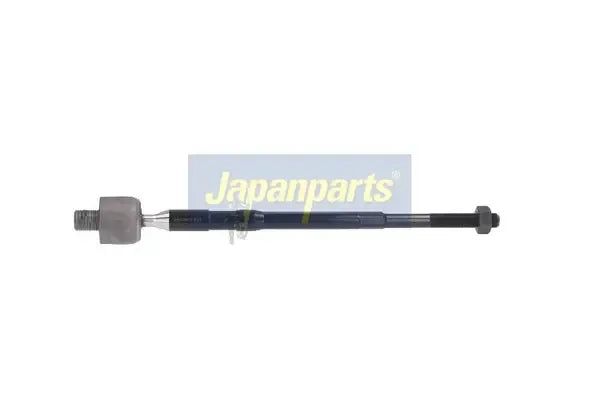 Articulatie axiala cap de bara, Kia, 355x66x48 mm, Japanparts RDK22