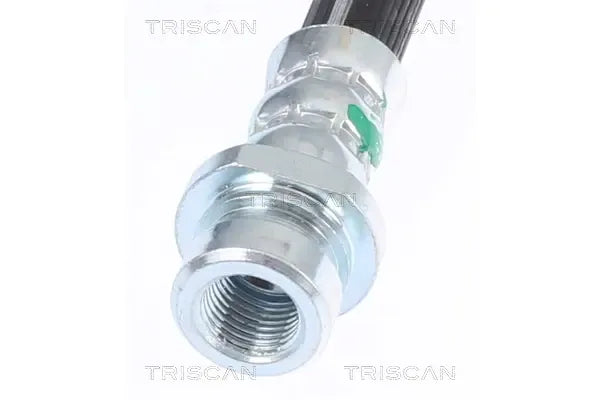 Furtun frana Triscan pentru Hyundai - 815043181