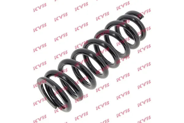 Arc spiral, Toyota, 524x126x120 mm, KYB KYBRF3148