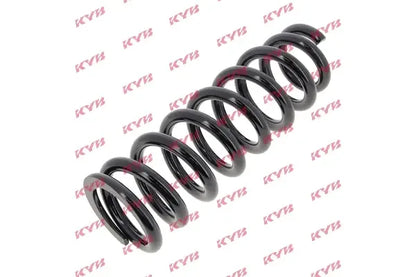 Arc spiral, Toyota, 524x126x120 mm, KYB KYBRF3148
