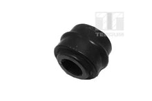 Bucsa bara stabilizatoare, Chrysler, Dodge, 120x83x54 mm, Tedgum 00131757