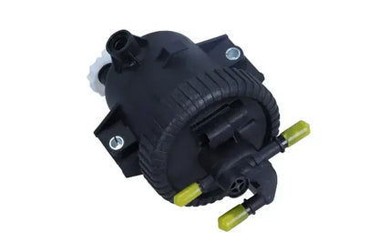 Locas filtru combustibil, Citroen, Fiat, Lancia, Peugeot, Suzuki, 204x161x133 mm, Maxgear 270767