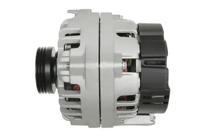 Generator alternator, Dacia, Nissan, Renault, 265x192x184 mm, AS-PL A3171