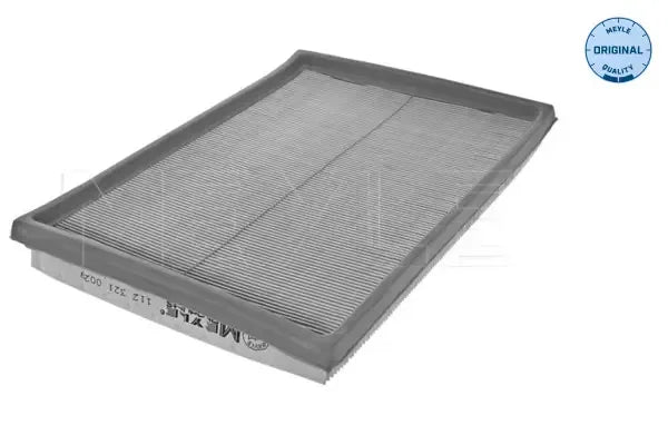 Filtru aer, 293x200x68 mm, Meyle 1123210029