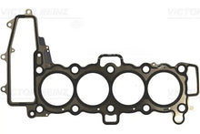 Garnitura, chiulasa Victor Reinz pentru Jaguar, Land Rover - 61-10299-00