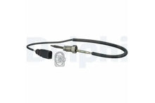 Senzor, temperatura gaze evacuare Delphi - TS30105