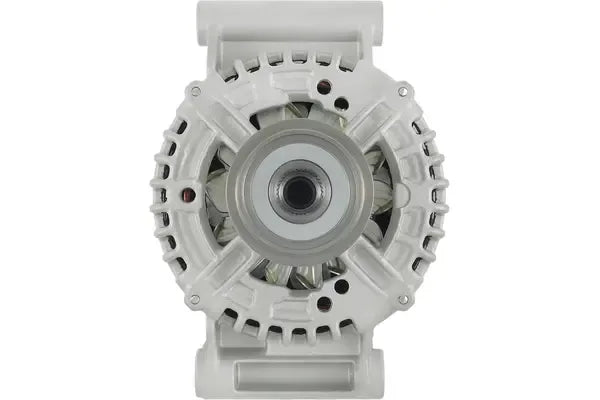 Generator alternator, Citroen, Fiat, Ford, Land Rover, Peugeot, 316x228x192 mm, AS-PL A0200