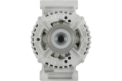 Generator alternator, Citroen, Fiat, Ford, Land Rover, Peugeot, 316x228x192 mm, AS-PL A0200