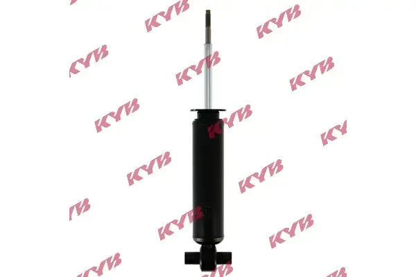 Amortizor, KYB KYB445019