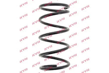 Arc spiral, Honda, KYB KYBRA3456