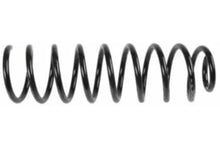 Arc spiral, Lancia Lybra, cod 994192