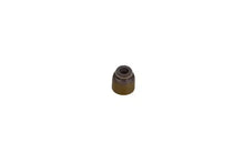 Etansare supape, Dacia, Nissan, Renault, Lada Duster, Juke, Dokker Autoutilitara, Limuzina Spatioasa, 20x16x15 mm, Victor Reinz 704061600