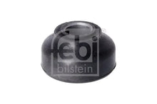 Bucsa bara stabilizatoare, Fiat, 43x43x26 mm, Febi Bilstein FE12377