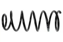 Arc spiral, Hyundai, Kia Accent, Accent Iii Limuzina, Rio, Rio Ii Limuzina, cod 994034