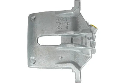 Etrier frana TRW - BHW670E