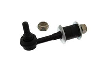 Brat bieleta suspensie stabilizator, Nissan 200SX, 200SX Cupe, Febi Bilstein FE42597