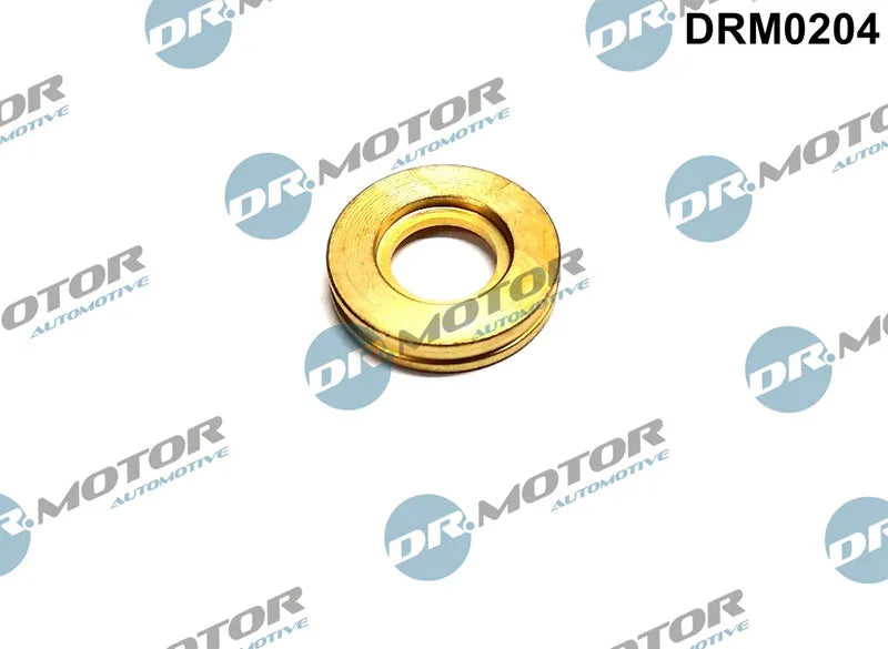 Inel etansare injector Automotive, 103x55x8 mm, Dr Motor DRM0204