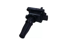 Bobina de inductie Maxgear pentru Hyundai, Kia - MG-9042