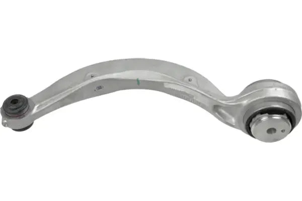 Brat suspensie roata, Jaguar, Lemforder LMI39937