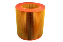 Filtru aer -Filter, Austin, FSO, Jaguar, Land Rover, Morgan, Rover, Mann MD304