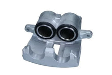 Etrier frana Maxgear pentru Land Rover - 82-0695