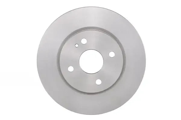 Disc frana, Ford, Mazda, 297x297x55 mm, Bosch 0986479541