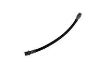 Furtun frana, Lexus, Subaru, Toyota 4 Runner, Hilux, Land Cruiser, Paseo, Pa, 317x45x26 mm, Blue Print ADT353185